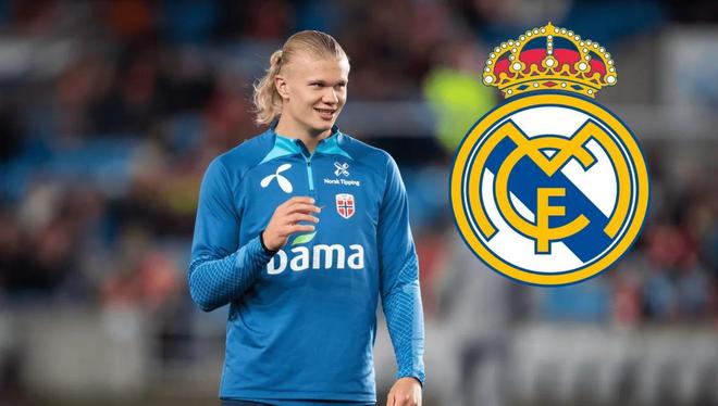 检视渠道健 检视渠道健