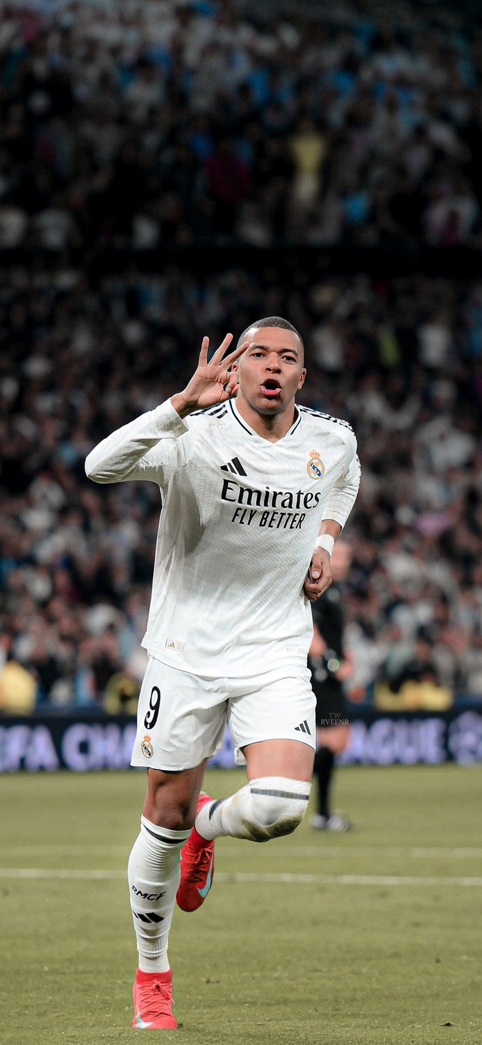 正因背后有 正因背后有