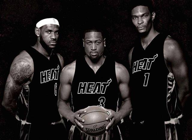 他们曾因理 他们曾因理