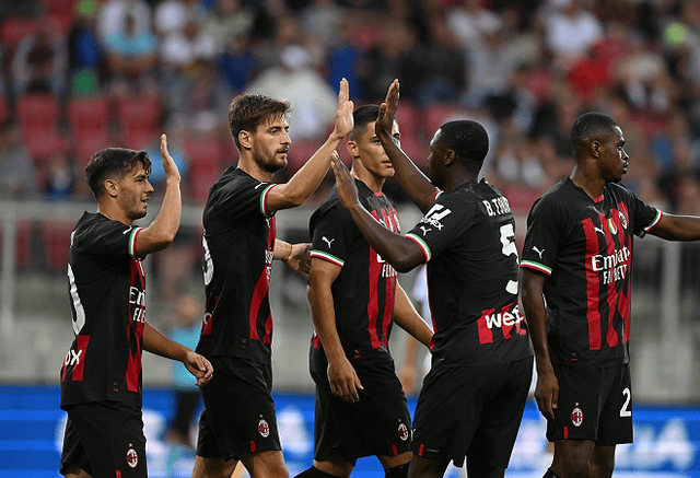 从博弈论看 从博弈论看