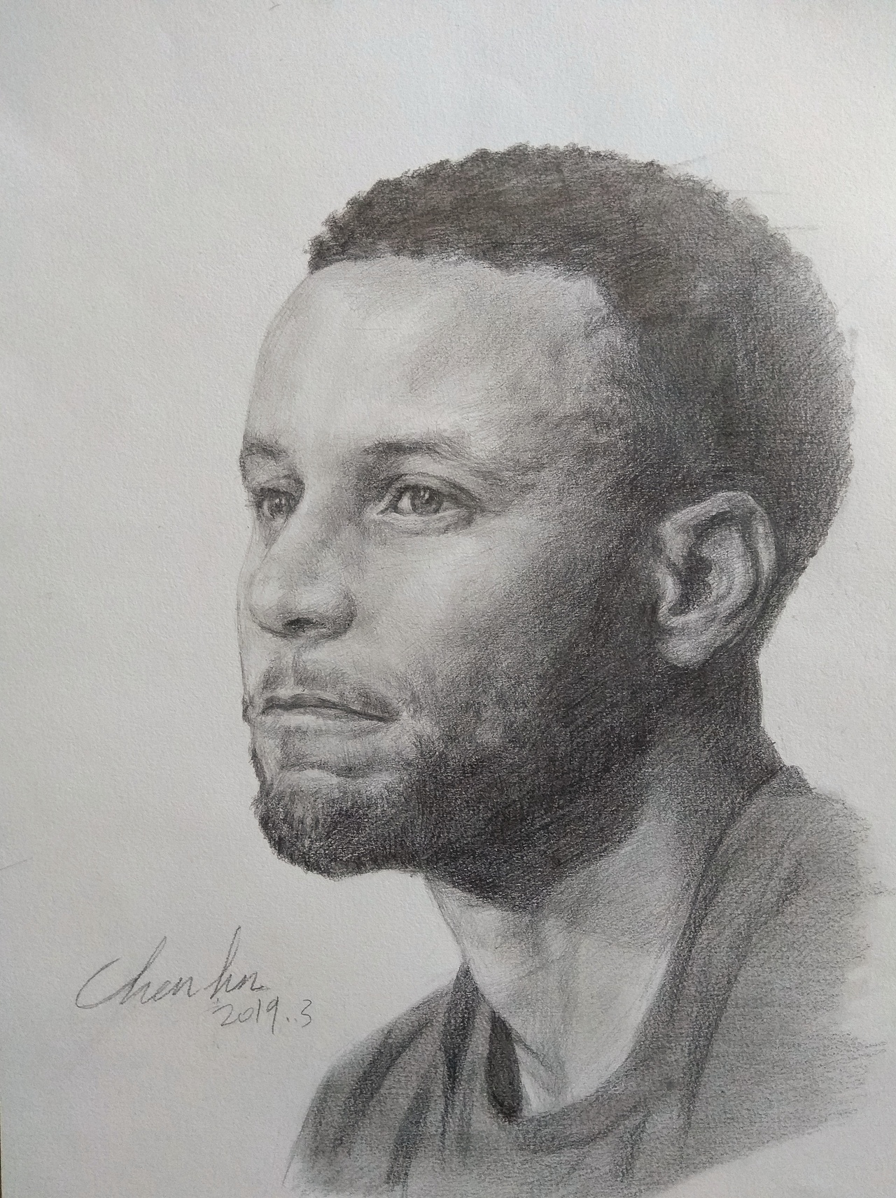 移打对手盯 移打对手盯