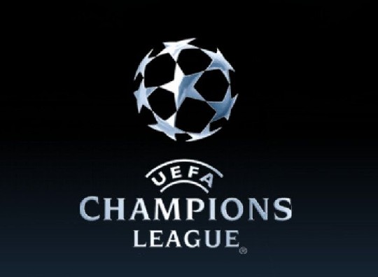 隐藏通路 隐藏通路