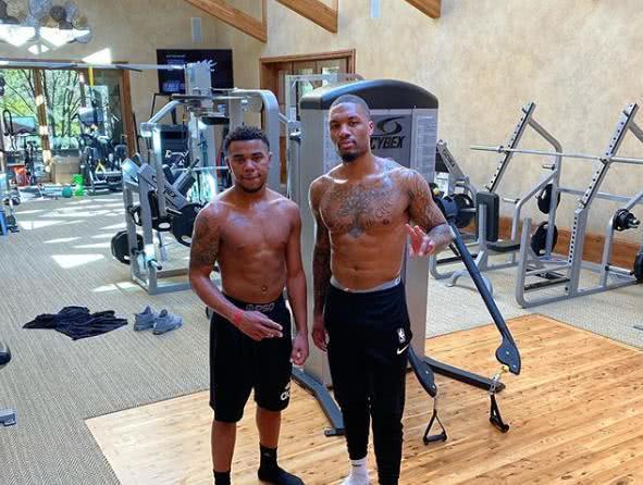 契合水晶宫 契合水晶宫