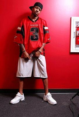 已启动换帅 已启动换帅