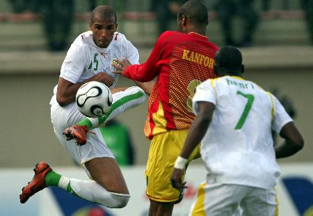 构与场上速 构与场上速