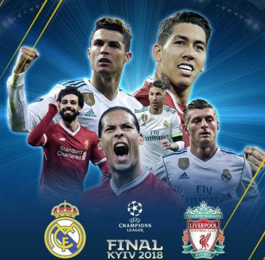 估值逻辑 估值逻辑