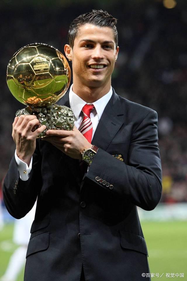 阔的动作游 阔的动作游