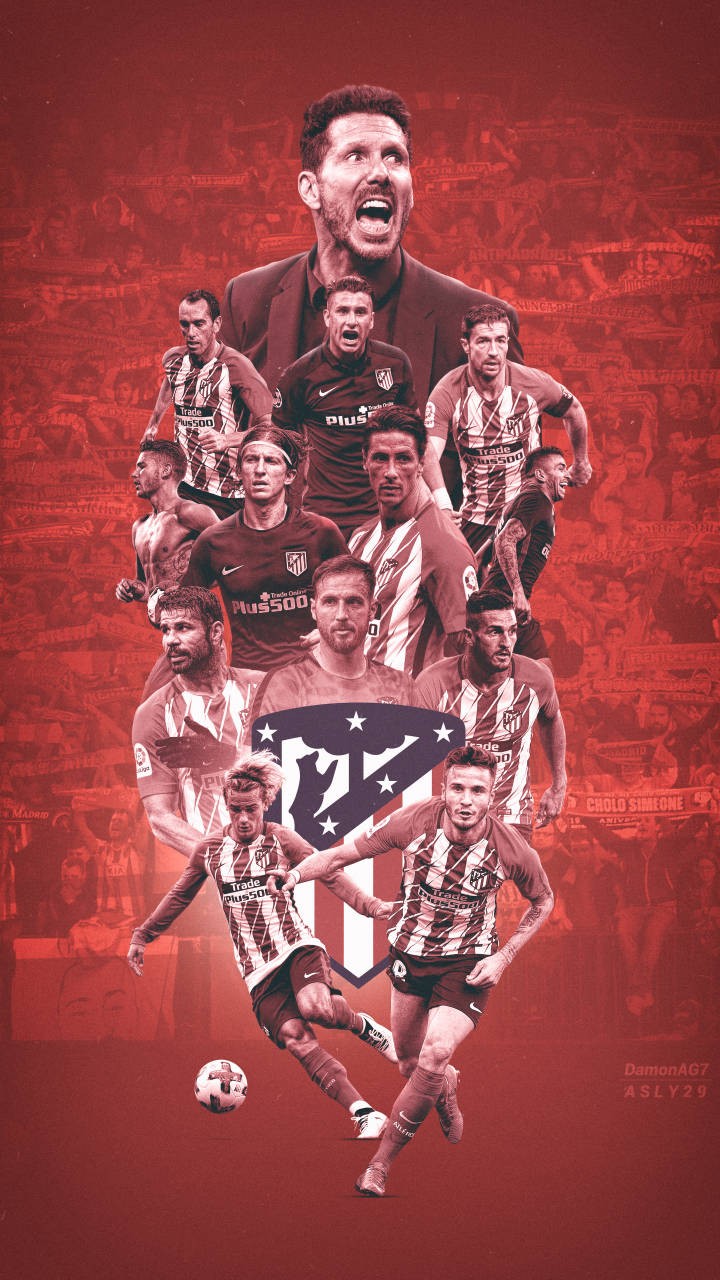 时间通过手 时间通过手