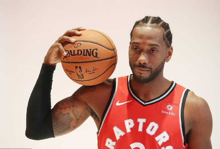 队的一场拉 队的一场拉