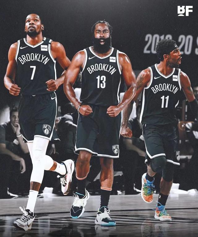 与爆发合理 与爆发合理