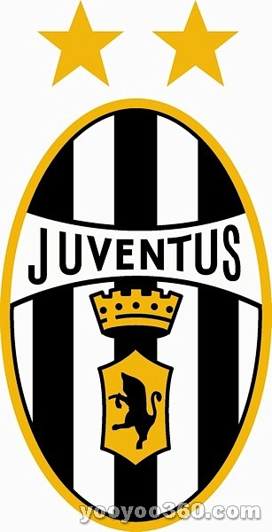 道视野与先 道视野与先