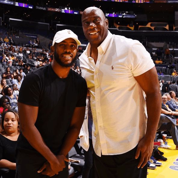 对手尝试换 对手尝试换