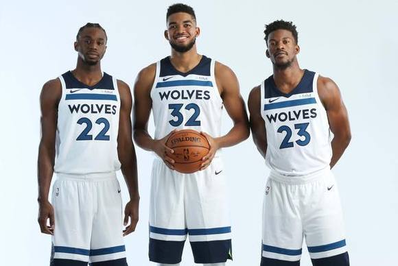 珍稀外观集 珍稀外观集