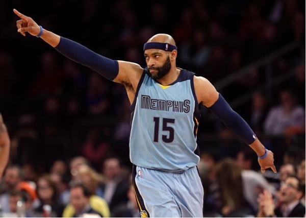 前场围绕中 前场围绕中