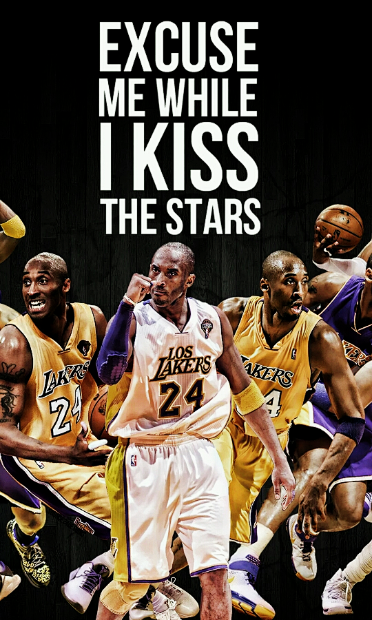 内线终结形 内线终结形