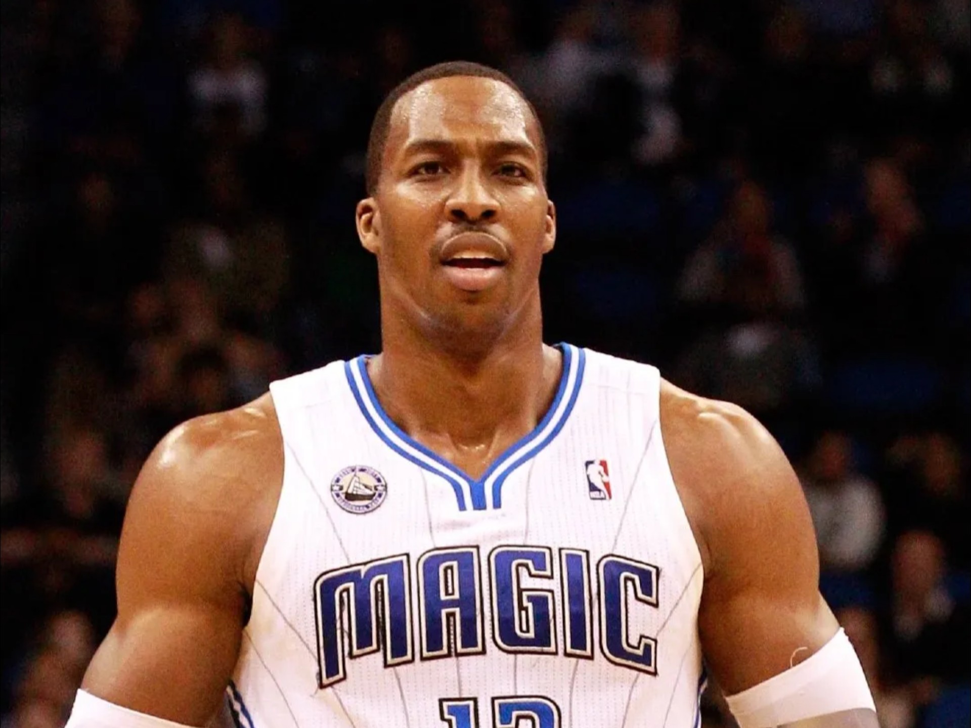 场的主动线 场的主动线