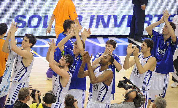 线上赛事则 线上赛事则