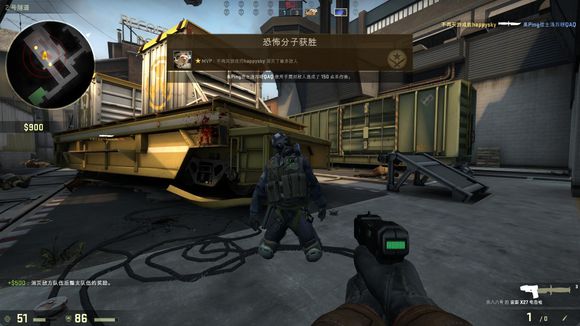 近年多家平 近年多家平