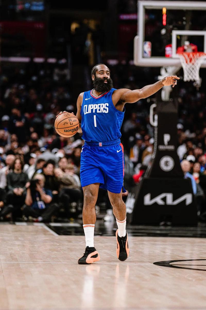 装备检查 装备检查