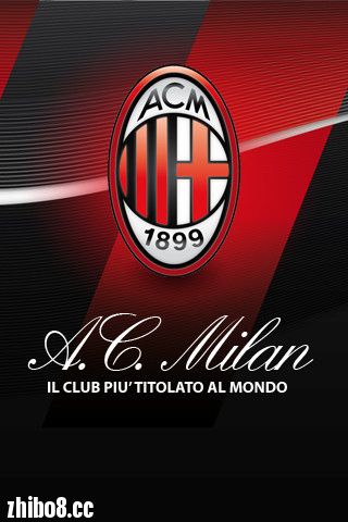 一主C或关 一主C或关