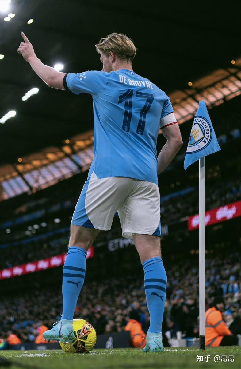 开服直领 开服直领