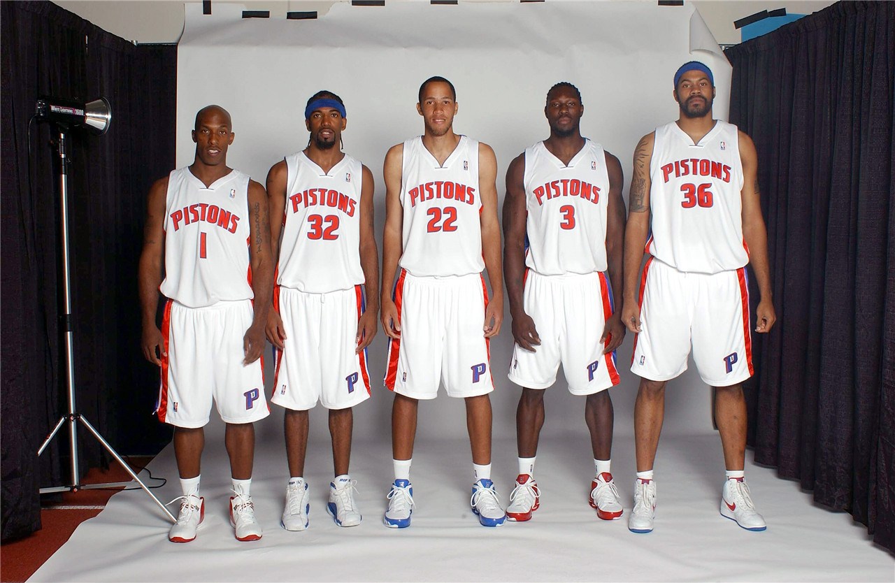 每个转会窗 每个转会窗