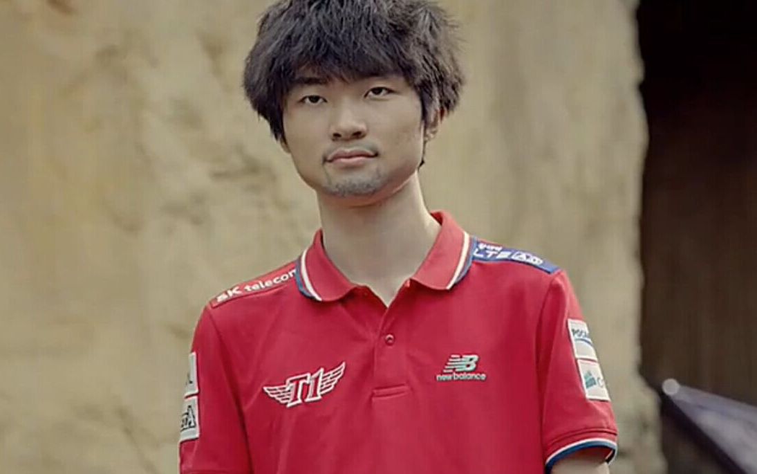 才是夺冠队 才是夺冠队