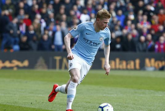 下来必须正 下来必须正