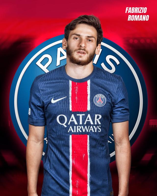 官方匹配启 官方匹配启