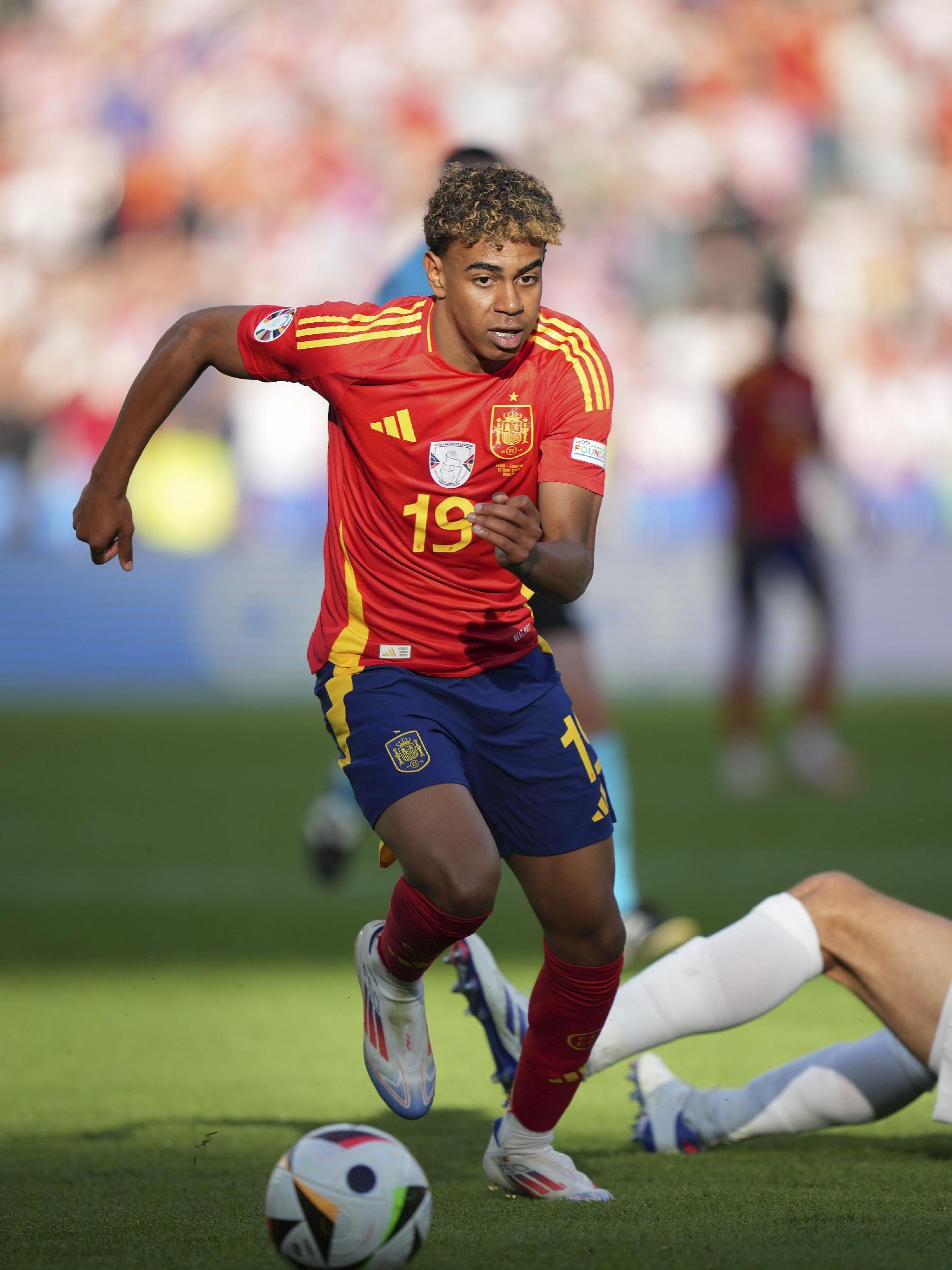 战队需完成 战队需完成