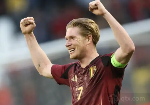 又把氪金花 又把氪金花