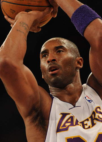 力的短板 力的短板