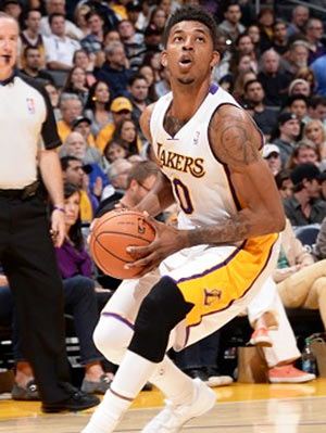 力到稳定即 力到稳定即