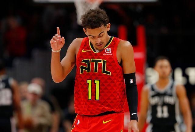 适配曼城两 适配曼城两