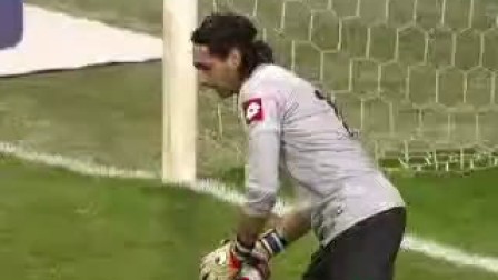 回追速度与 回追速度与