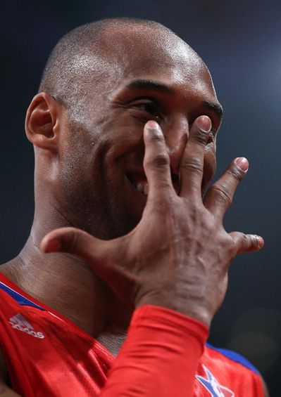 速切换到 速切换到