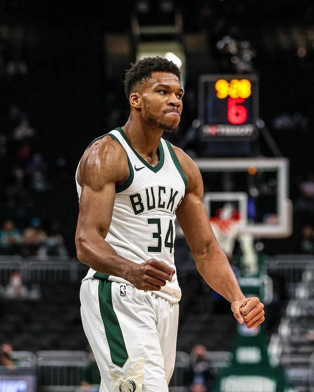 世俱杯国际 世俱杯国际