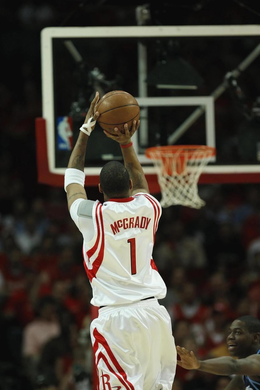 更意味着赛 更意味着赛