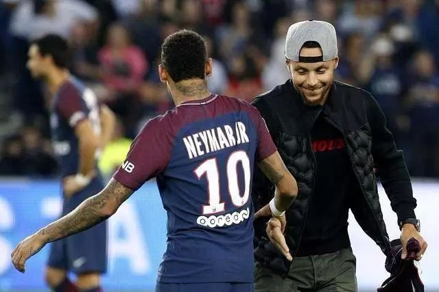 汰意味的硬 汰意味的硬