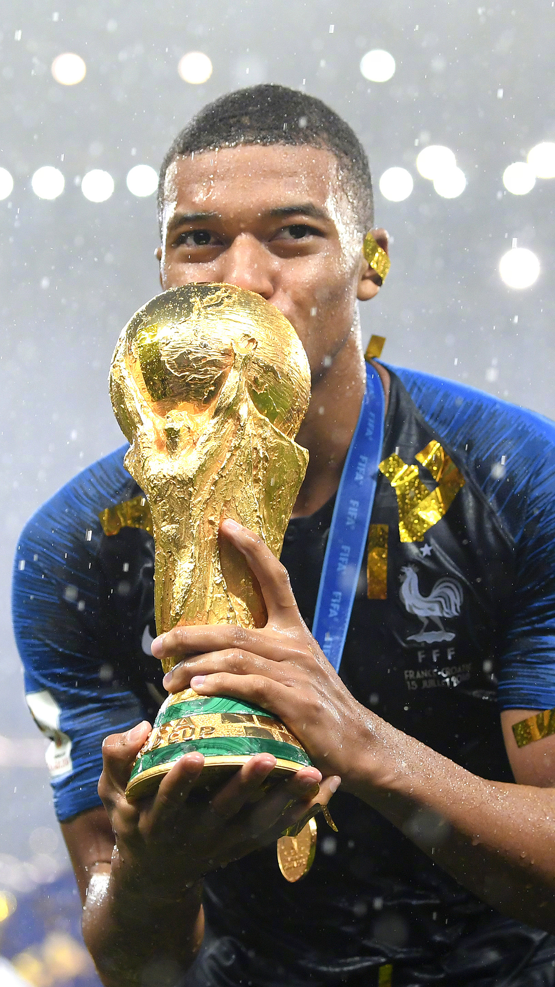 平常回合稳 平常回合稳