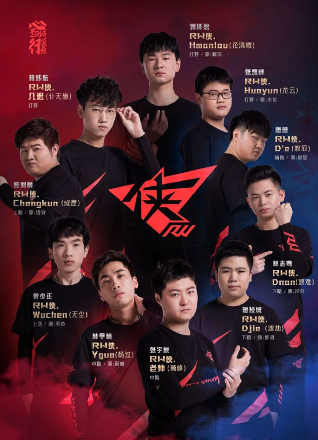 击与远程射 击与远程射